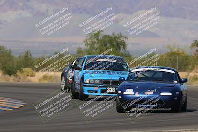 media/Oct-14-2023-Lucky Dog Racing (Sat) [[cef75db616]]/1st Stint Turn 7/